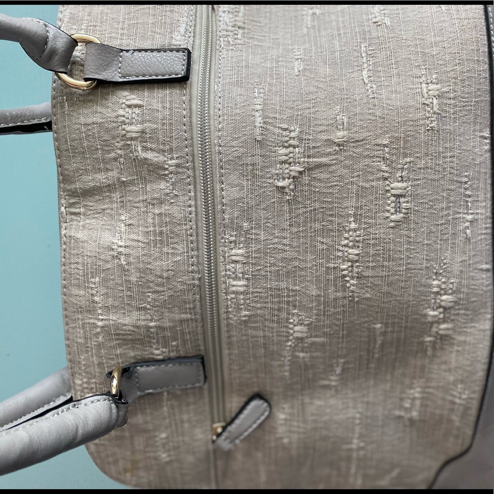 Naturalizer Purse - Picture 5 of 7